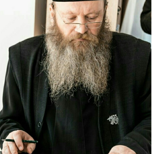 preot din Botoșani, pe lista celor implicați în alegerile prezidențiale