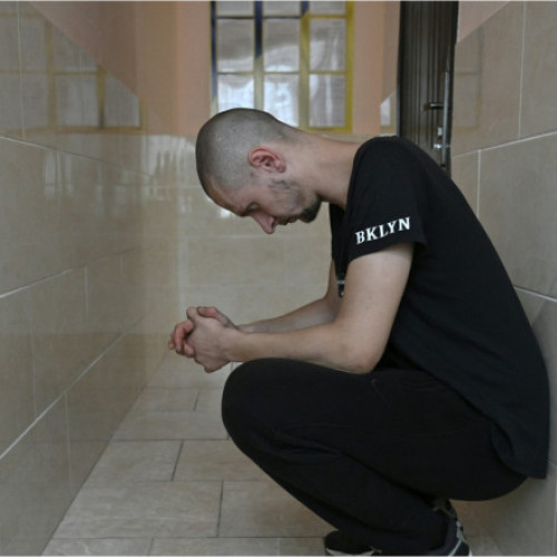 Dispariția civililor ucraineni în Rusia: o criză a drepturilor omului