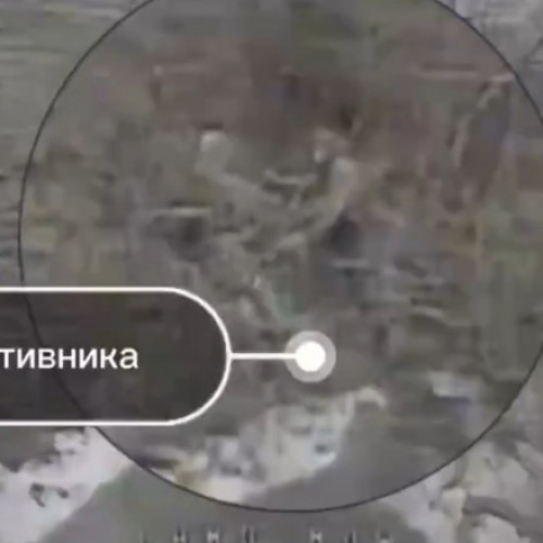 Operațiuni speciale ucrainene: distrugeri semnificative în rândurile armatei ruse