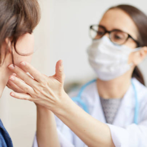 Ministerul Sănătății declară stare de alertă epidemiologică pentru infecțiile respiratorii