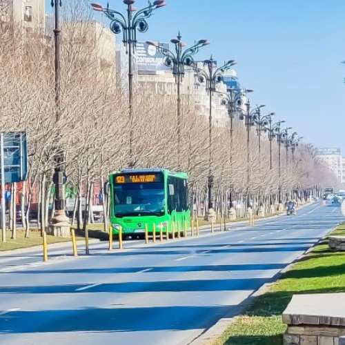 Concurs pentru prevenirea fraudelor online la Piața Universității