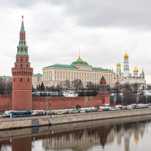 Rusia insistă asupra condițiilor lui Putin pentru încheierea războiului din Ucraina