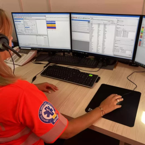 Teama de a interveni poate costa vieți în Botoșani