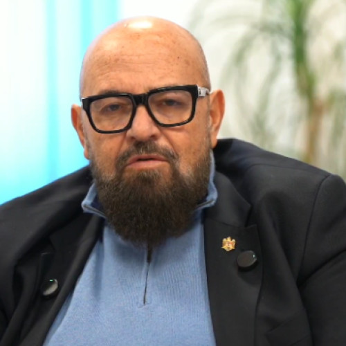 ANPC a amendat Termoenergetica București cu 620.000 de lei pentru nereguli în furnizarea căldurii