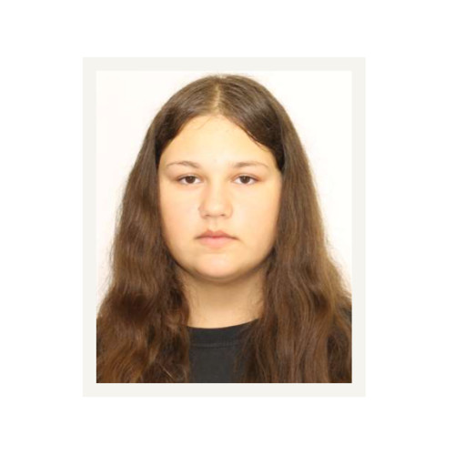 Minora dispărută din Isaccea, judetul Tulcea