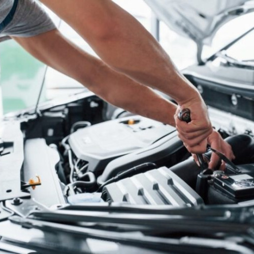 Patronatul Operatorilor de Service Auto atrage atenția asupra service-urilor neautorizate din România