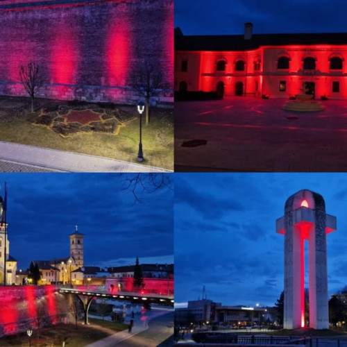 11 februarie, Ziua europeană a numărului de urgență 112