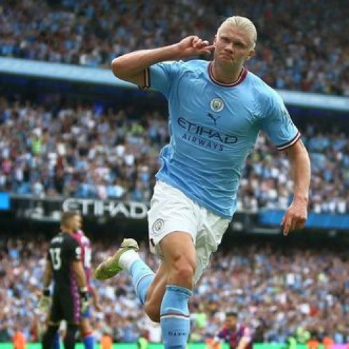 Manchester City - Real Madrid, disputa decisivă în play-off-ul pentru optimile Ligii Campionilor