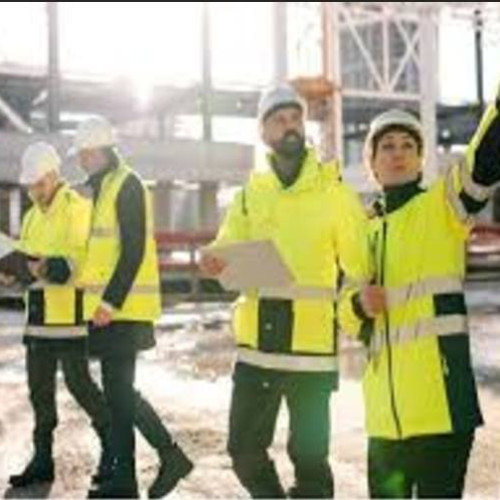 Angajatori din Spatiul Economic European oferă 165 de locuri de muncă vacante