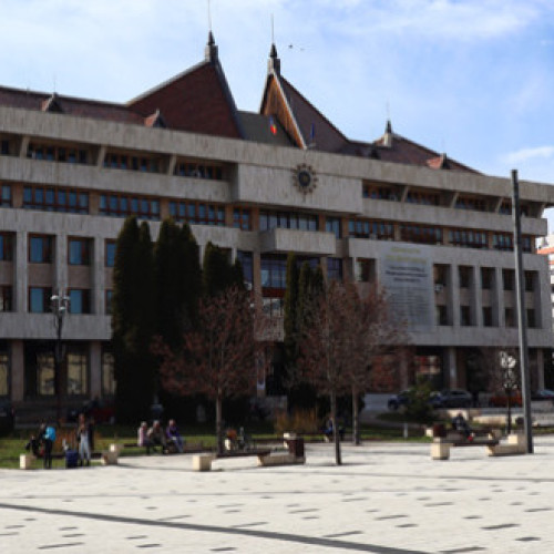 Campanie de conștientizare a apelării responsabile a numărului de urgență 112