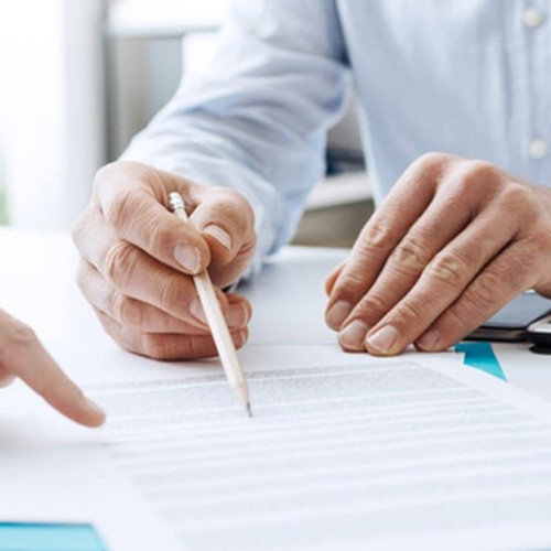 ANCOM aplică amenzi de peste 2,57 milioane de lei în domeniul comunicatiilor