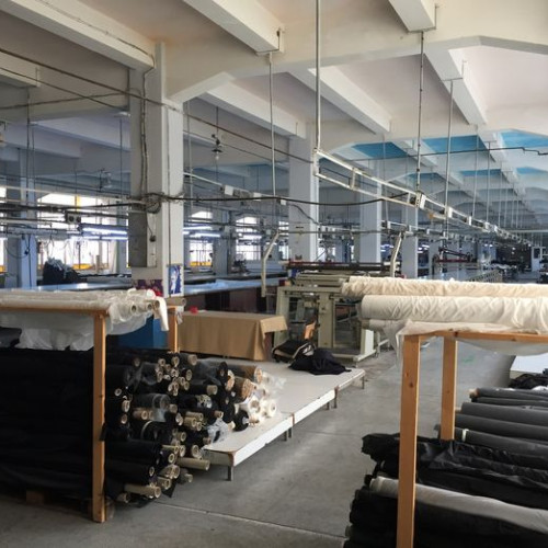 Creșterea numărului de firme radiate în județul Botoșani