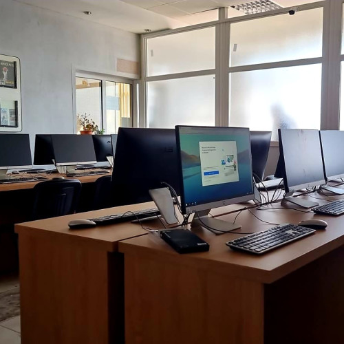 Un bărbat din Botoșani a stabilit un record pentru numărul de examene auto susținute