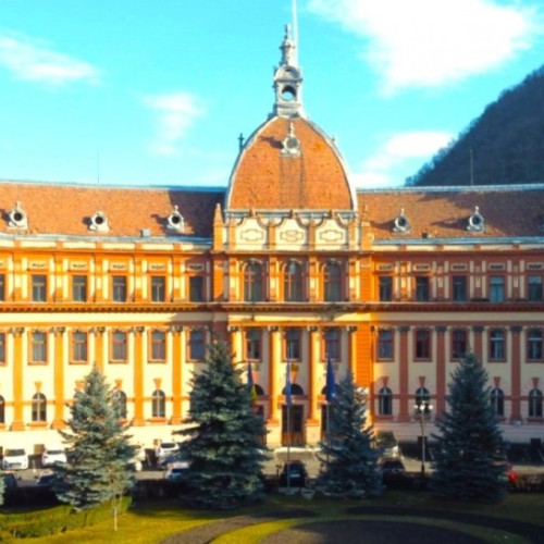 Problemele de personal ale administrației locale din Brașov