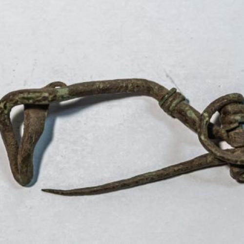 Descoperiri arheologice semnificative în Ilfov