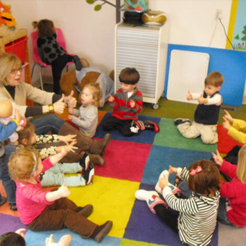 Înscrierile pentru învățământul primar, clasa pregătitoare, încep pe 28 martie 2025