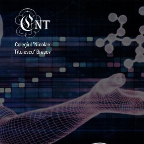 Întâlnire la Universitatea Transilvania pentru orientarea școlară și profesională