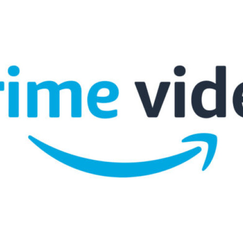 Amazon crește prețul serviciului Prime Video în România