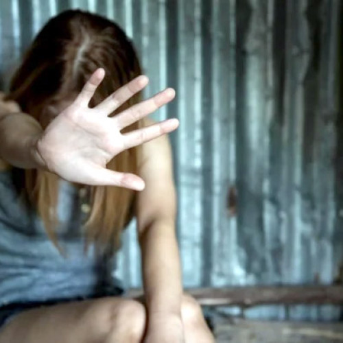 Tentativa de viol asupra unei minore în apropiere de Deva