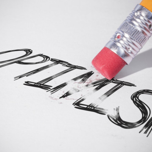 Moralul europenilor revine treptat, cu excepția Franței