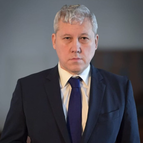 PNL l-a desemnat pe Cătălin Predoiu președinte interimar