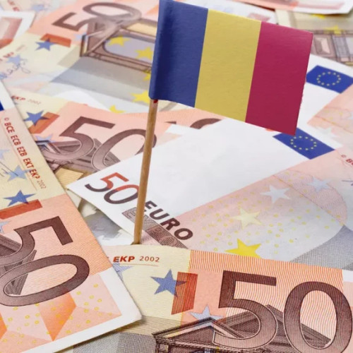 România, pe locul 20 în topul economiilor complexe la nivel global