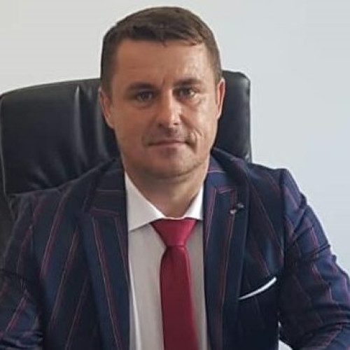 Scandal la Spitalul Județean Baia Mare: Deputatul Lucian Morar se răzbună pe presă