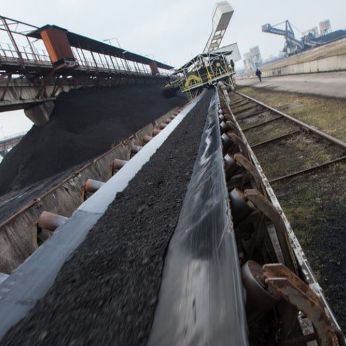 Tânăr și bărbat reținuți după furtul de cablu electric în Motru