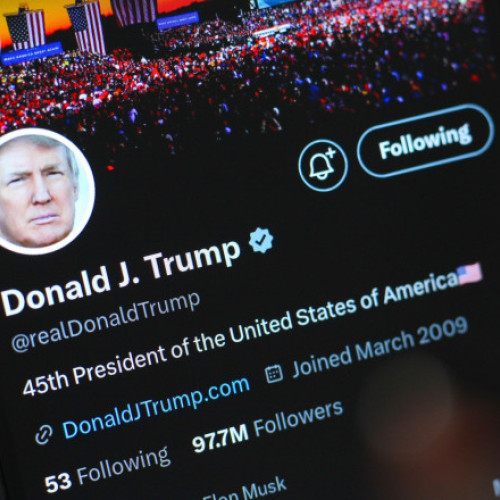 Populiștii de extremă dreapta, mai predispuși la răspândirea dezinformării pe social media, arată un studiu