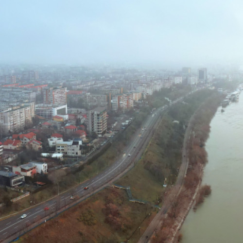 Parlamentarii din Galați primesc aproape 10 milioane de lei pentru proiecte comunitare