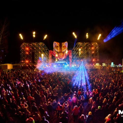 Evenimentele Cerbul de Aur și Massif, în discuții pentru organizare la Brașov