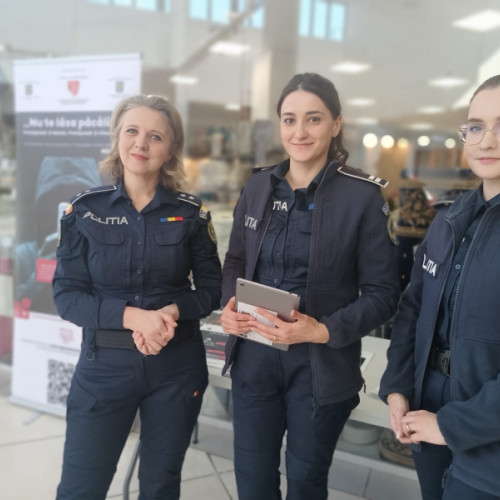 Ziua Internațională a Siguranței pe Internet sărbătorită pe 11 februarie