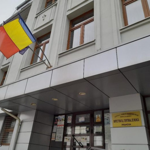 Informații actualizate despre datele de antrenament