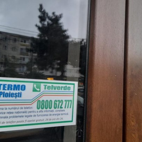 Edilul anunță o scădere a temperaturii în apartamente cu aproximativ 2 grade