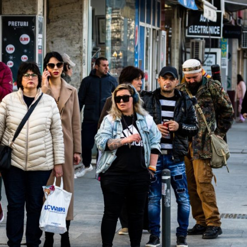 Raiffeisen Bank AG România își va închide activitatea definitiv