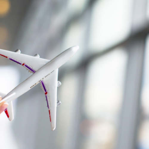 Companiile aeriene americane contestă măsura de compensare pentru zborurile întârziate