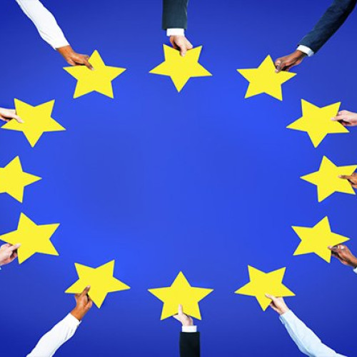 Europa trebuie să investească mai mult în securitate, afirmă secretarul american al Apărării