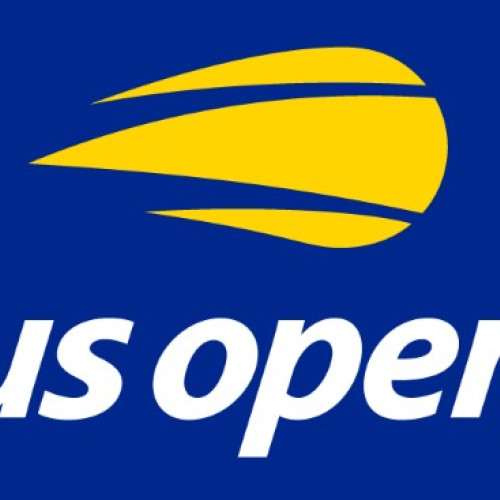 Schimbări în competiția mixtă la dublu de la US Open