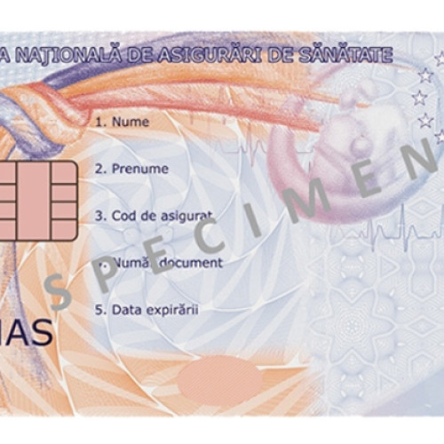 Sistemul Informatic Unic Integrat (SIUI) nefuncțional afectează serviciile medicale