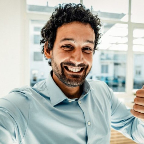 Antreprenorii pot deschide conturi de companie online la ING