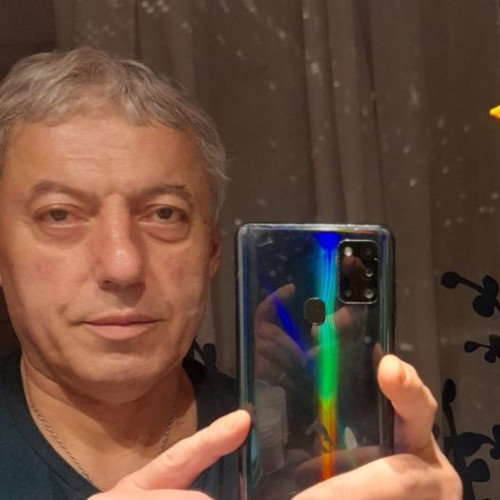 Dosarul Georgescu continuă să rămână fără finalitate