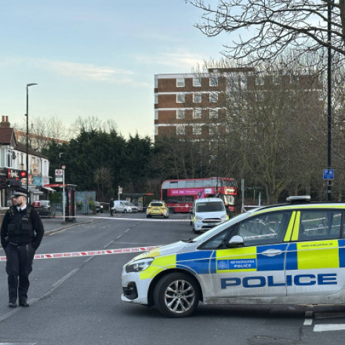 Descoperite peste 160 de bombe neexplodate sub un loc de joacă din Regatul Unit