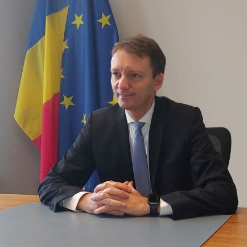 România se pregătește pentru viitorul buget al Uniunii Europene
