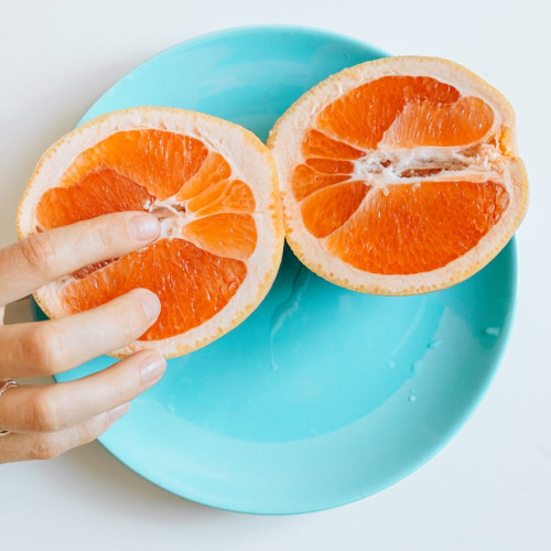 Descoperirea orgasmele feminine: O călătorie spre plăcere și autoexplorare