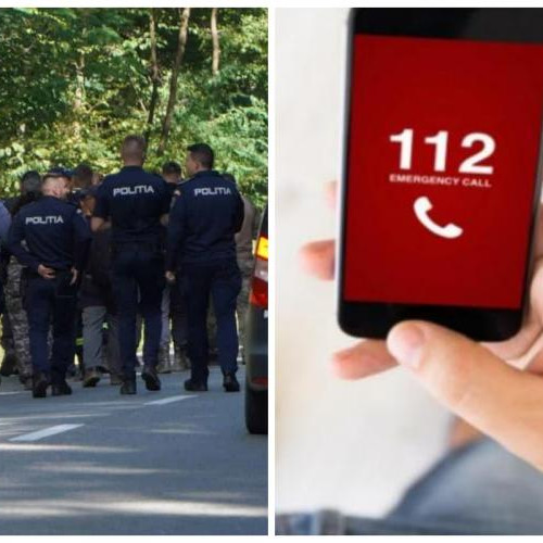 Număr ridicat de dispariții la Cluj în 2022, majoritatea dintre ele fiind minori