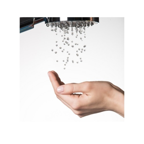 Sînt întreruperi de apă potabilă în Constanța