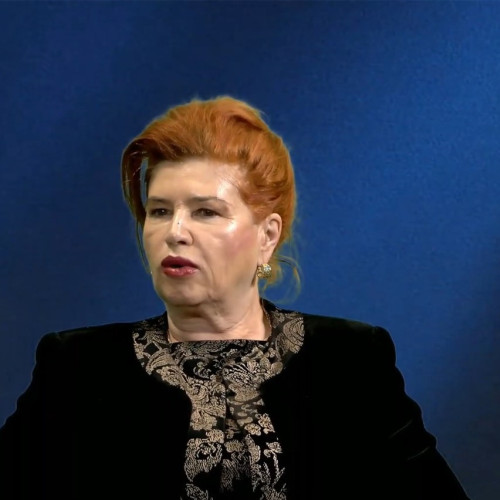 Proiecte de 10 milioane de euro pentru integrarea tinerilor pe piața muncii în Brașov