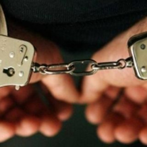 Primarul din Crevedia acuzat de trafic de persoane și muncă forțată