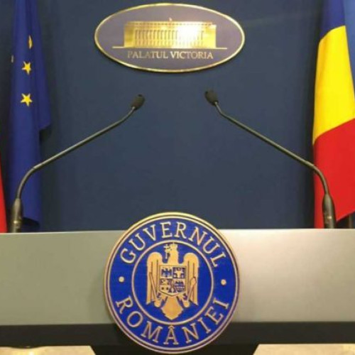 Guvernul va oferi un ajutor financiar de 800 de lei pensionarilor cu venituri mici