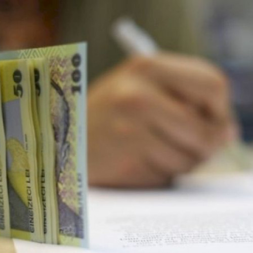 Modificări privind ajutorul de deces anunțate de Casa Națională de Pensii Publice